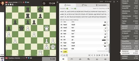 chess online bookmaker|Chess.com .